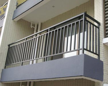 案例展示